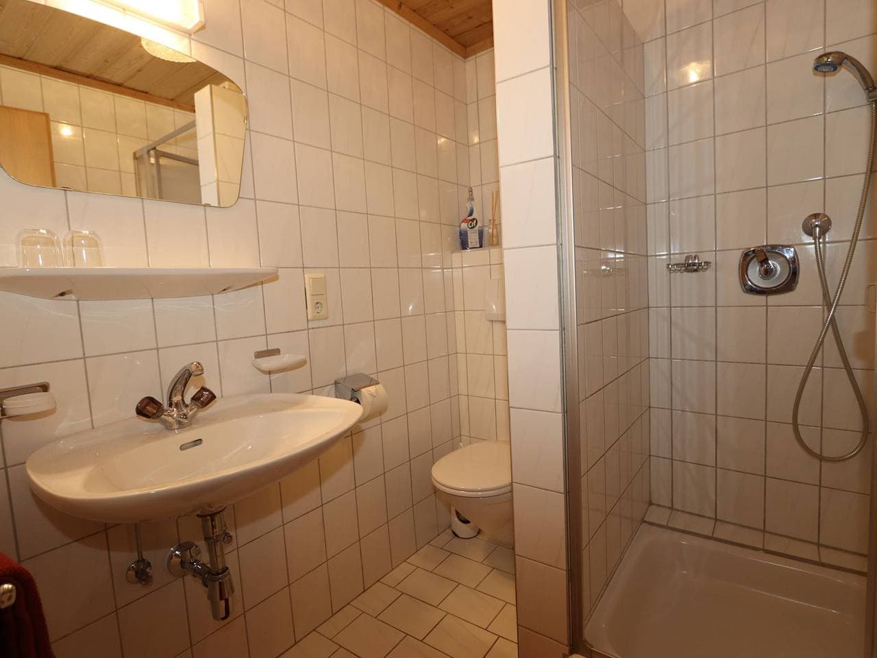 Foto 6 von 18: Gemütliche Wohnung im Zentrum mit AktivPass