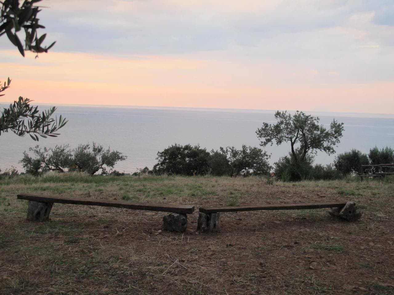 Foto 12 von 24: Holiday Home