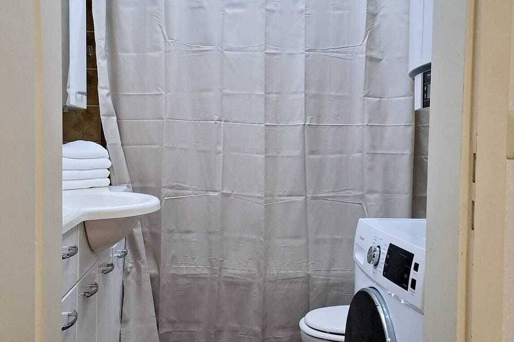 Foto 6 von 28: Gemütliche Ferienwohnung nicht weit von Deutschlands höchste Wasserfälle.