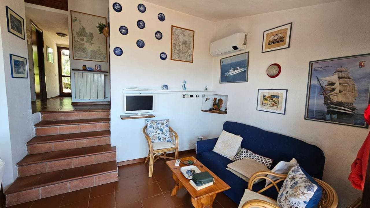 Foto 8 von 40: Villa with Sea View