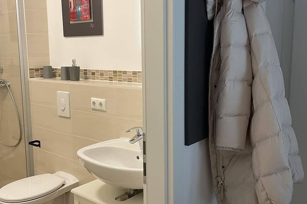 Foto 4 von 14: Ferienwohnung Kamrath im Altstadtzentrum von Neuruppin
