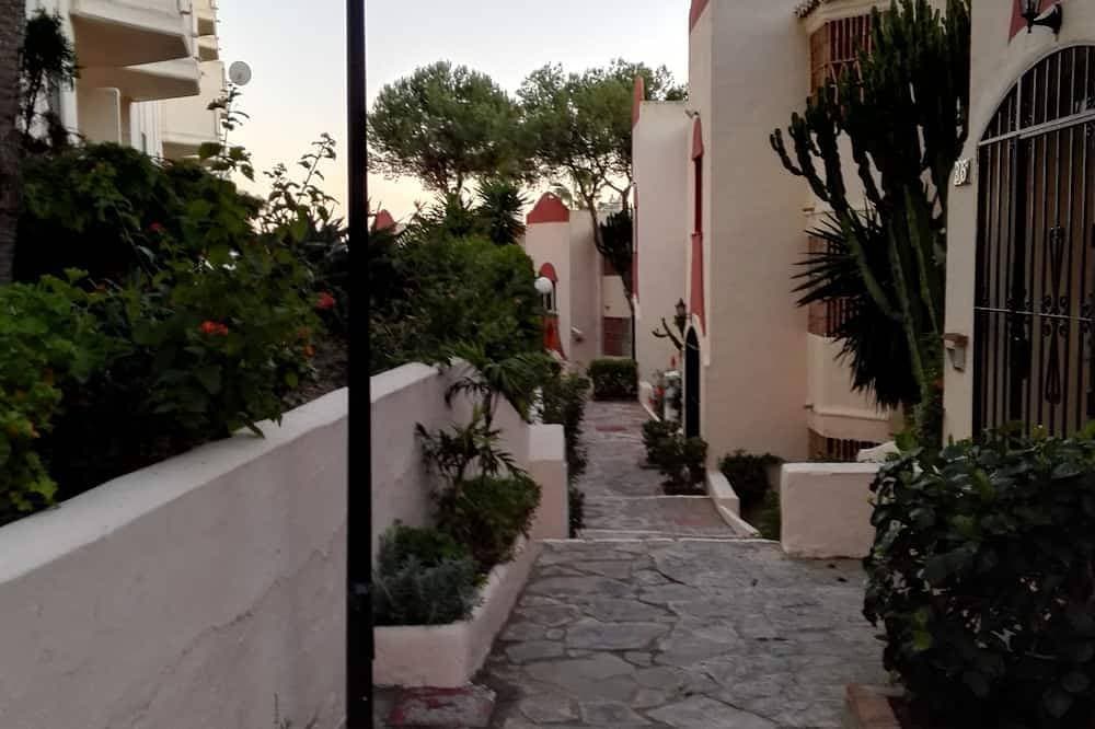 Foto 13 von 30: Apartment with Sea view (mit Meerblick) in Riviera del Sol