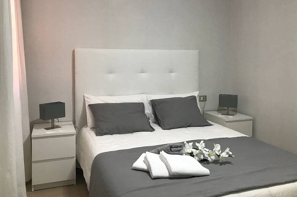 Foto 4 von 30: ** Angebot ** Dreaming The Sun 300 Meter vom Meer entfernt - Schwimmbad - Wi-Fi-Golf 3 km