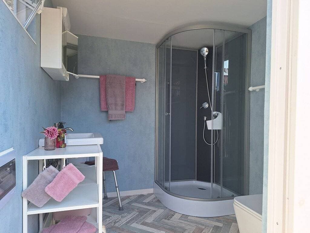 Foto 7 von 16: Ferienhaus Kranich