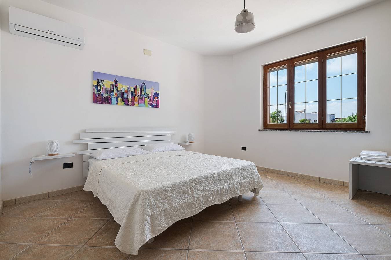 Foto 8 von 27: La Leonessa Casa Vacanze – Entspannung und Meer im Süden Sardiniens