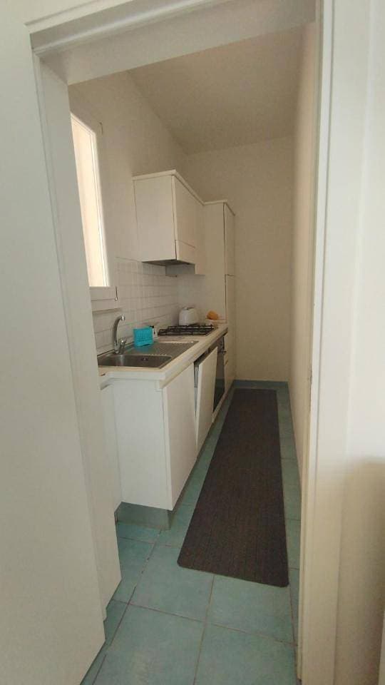 Foto 8 von 39: One-Bedroom House