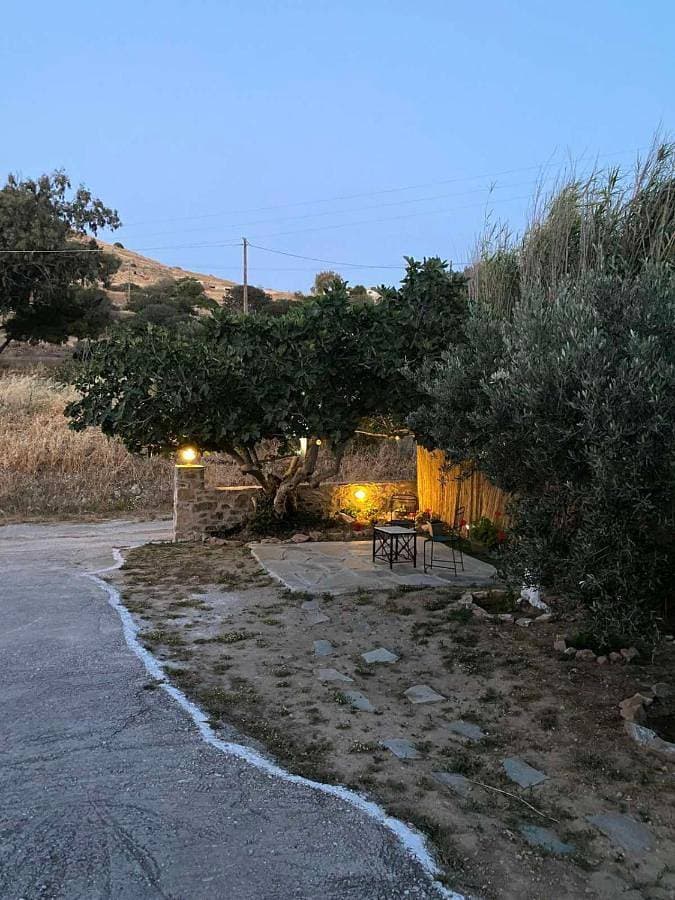 Foto 4 von 30: Suite with Mountain View