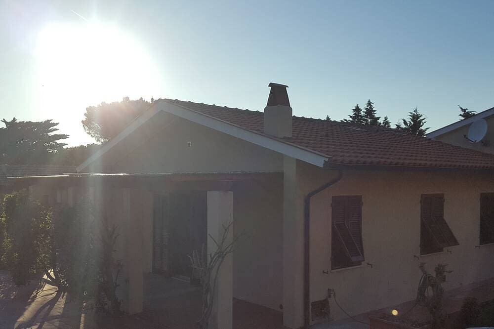 Foto 5 von 7: Three-room apartment in the right location in Elba