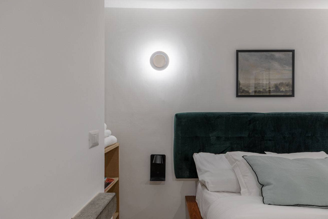 Foto 6 von 10: Ferienwohnung für 2 Personen
