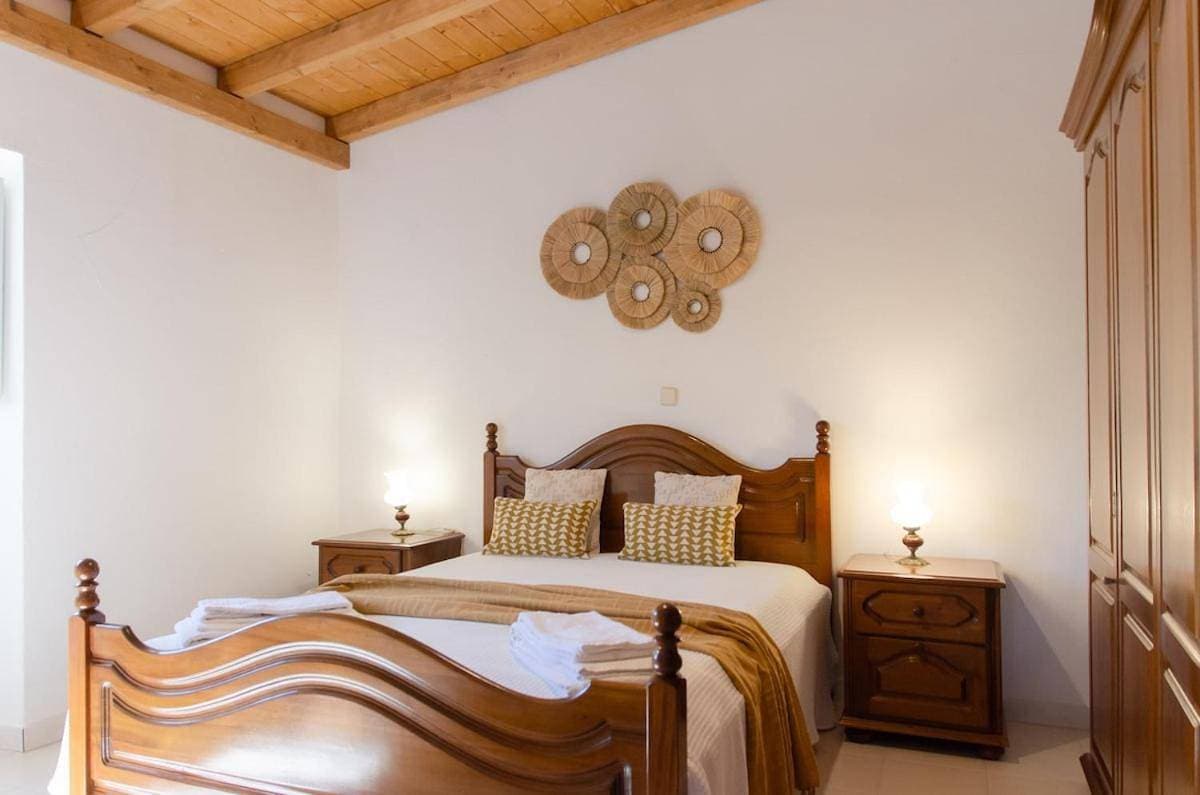 Foto 5 von 16: Two-Bedroom House