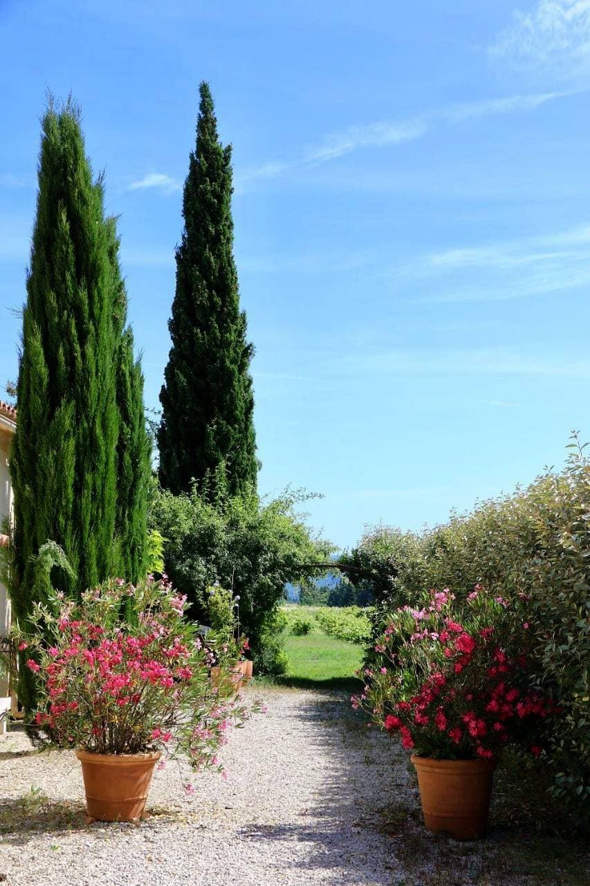 Foto 4 von 28: Holiday Home