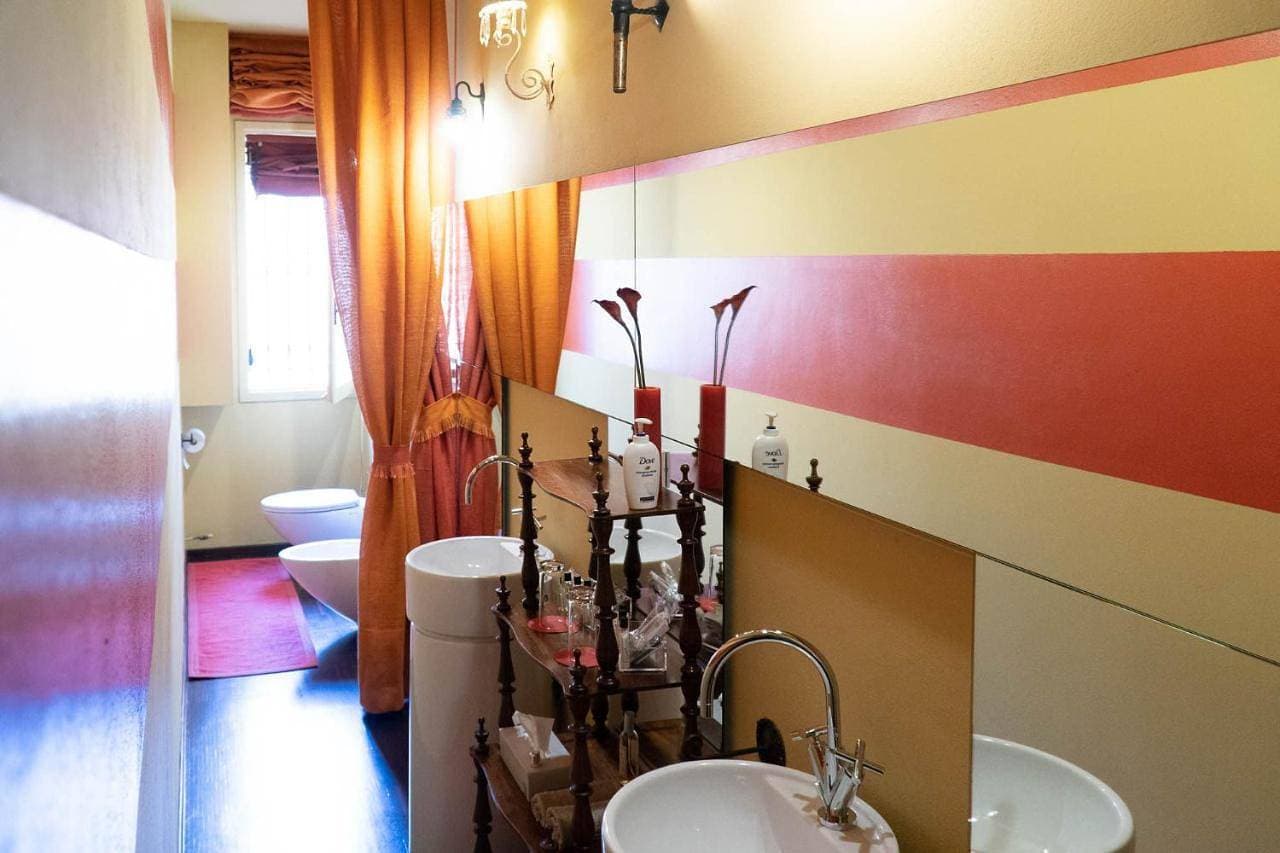 Foto 12 von 46: Loft