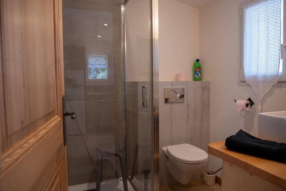 Foto 5 von 18: Douceur d'Olive - Maison avec piscine privée