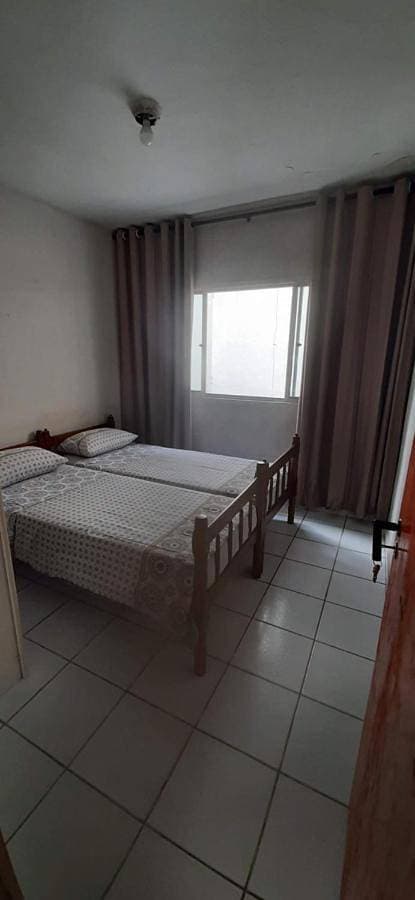 Foto 4 von 7: Economy Double Room