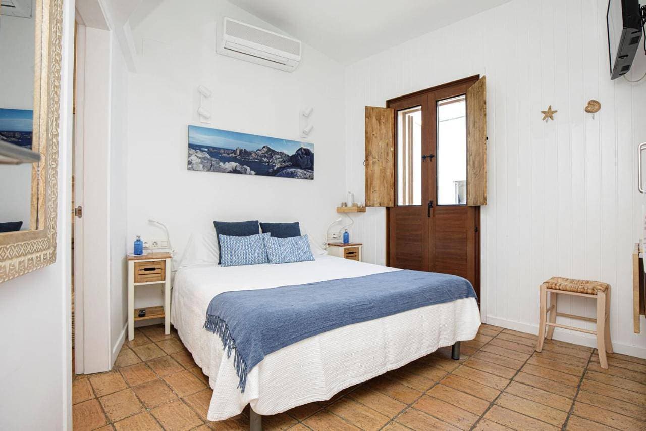Hostalet de Cadaques by Suma Hotels 1