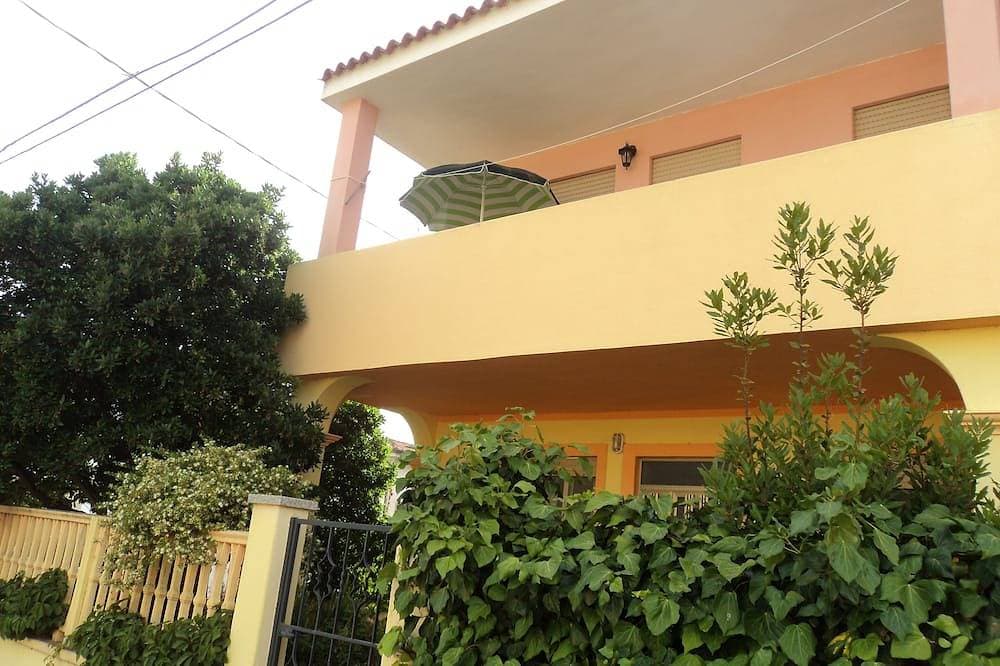 Ferienwohnung - Posada 1