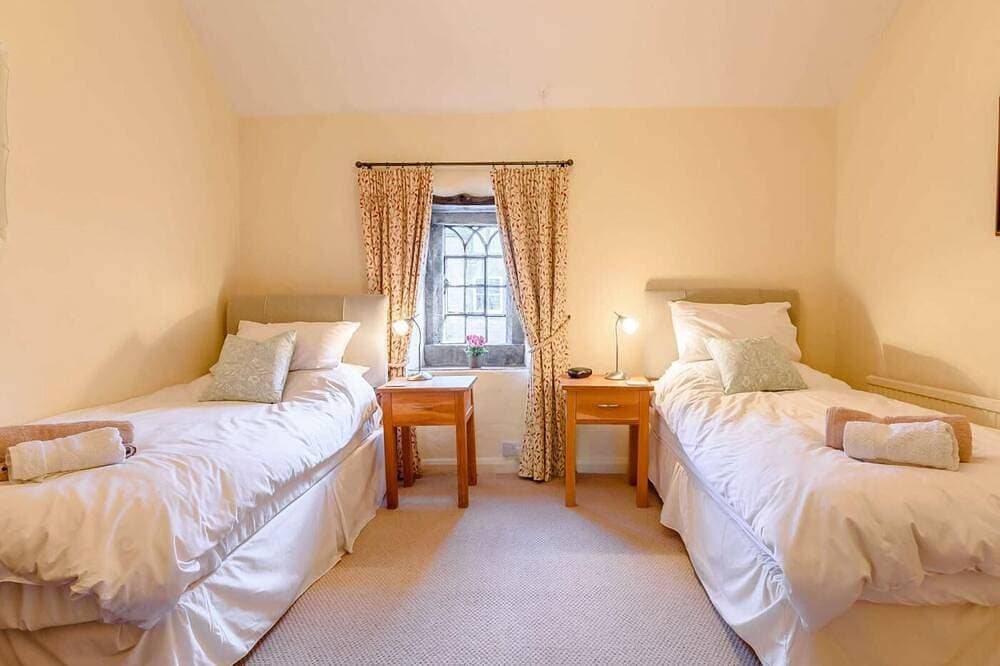 Foto 4 von 24: 2 Bed in Matlock (oc-pk885)