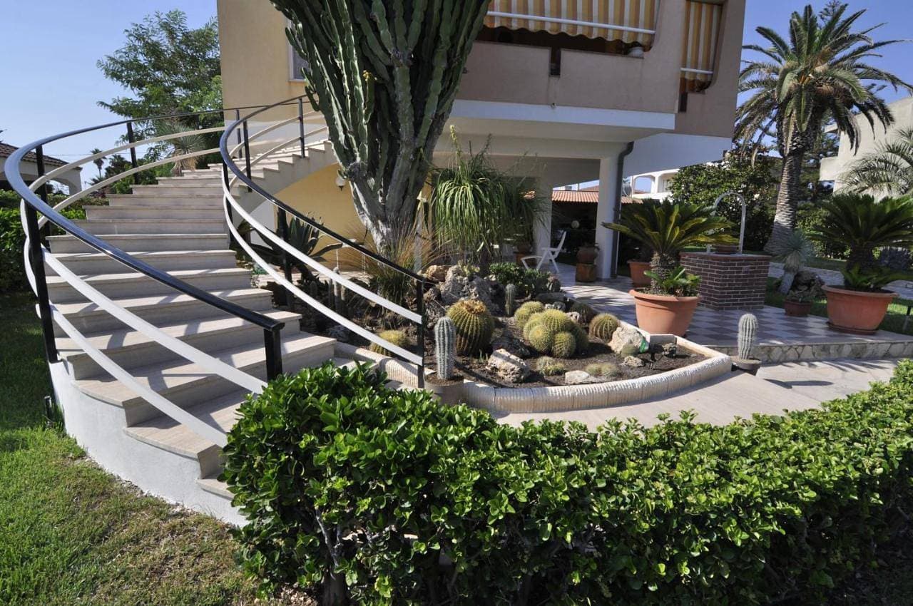 Foto 4 von 39: Holiday Home