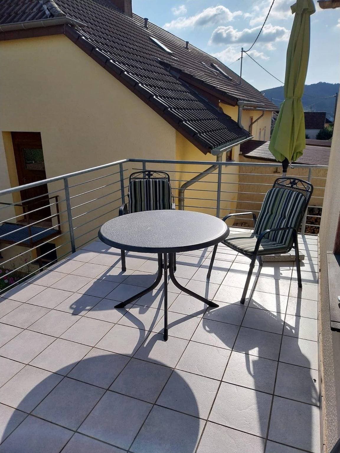 Foto 6 von 15: Ferienwohnung Secco