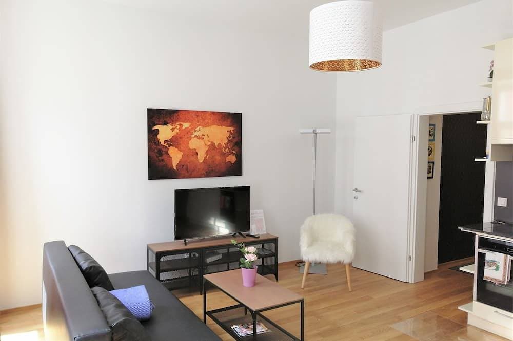 Foto 8 von 16: Wohnung Hernals