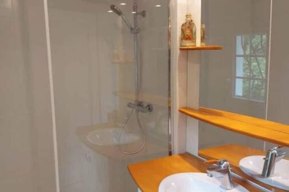 Foto 5 von 12: Villa Minoli