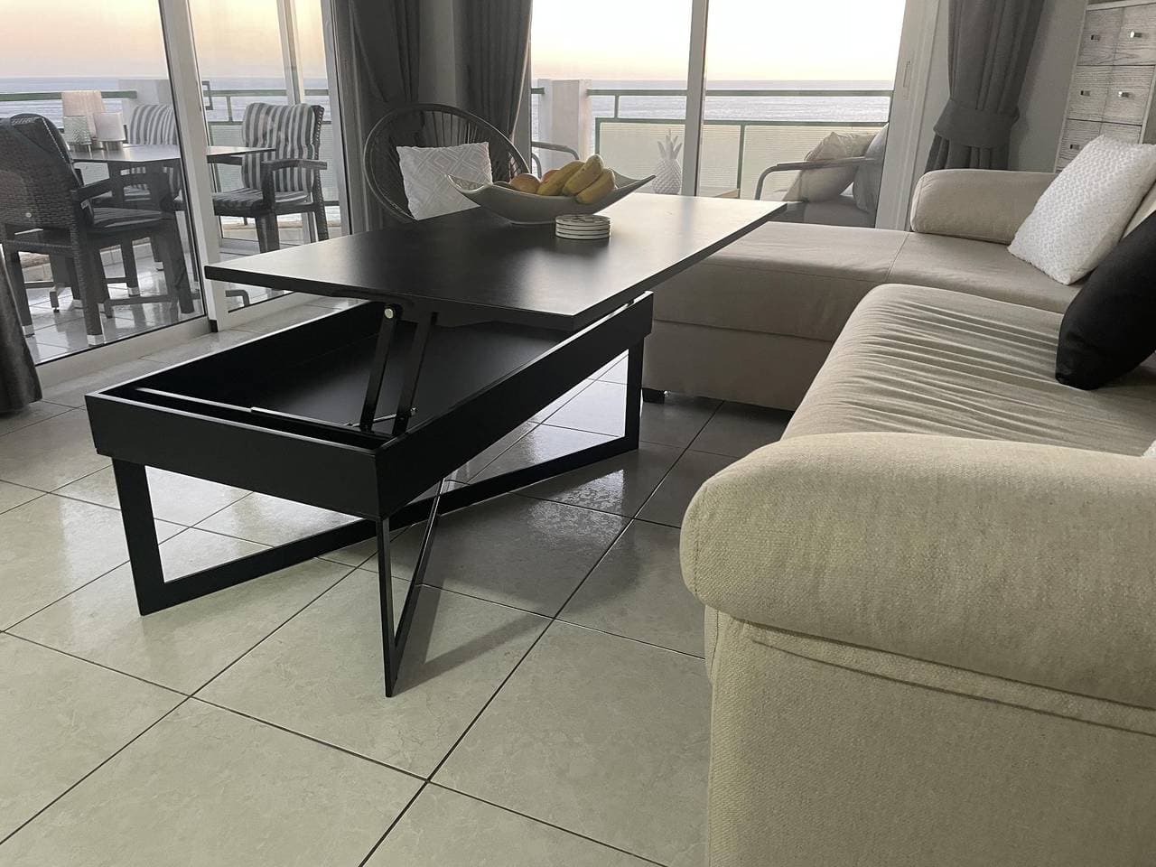 Foto 10 von 39: Ocean View 2