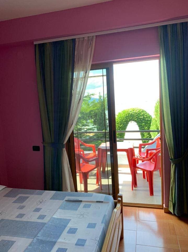 Foto 10 von 14: Villa - Beach Front