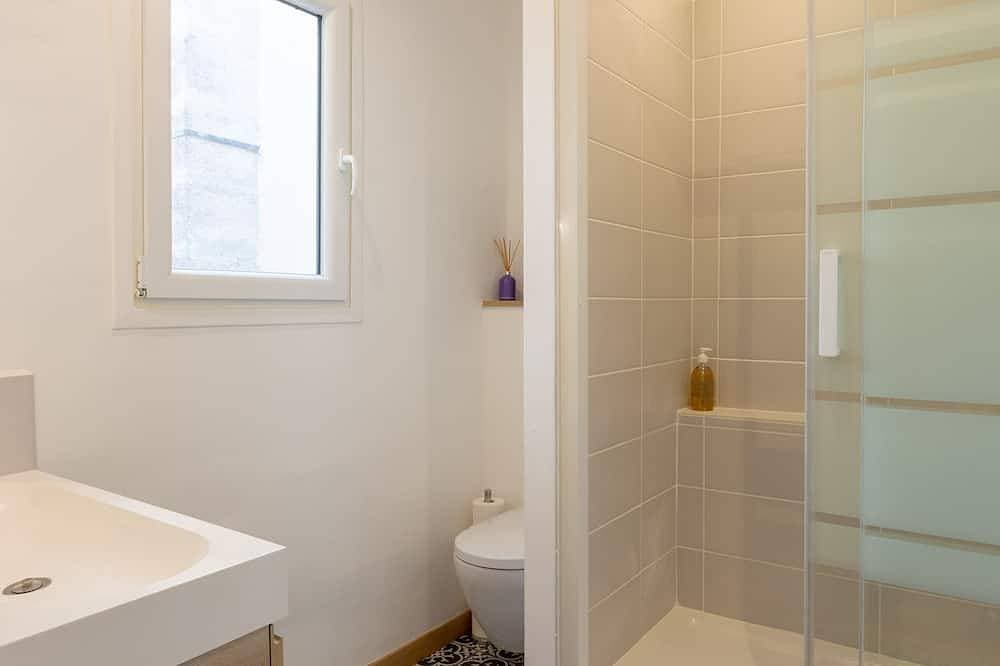 Foto 4 von 16: Gecko Apartment, historical centre, l'Hauture, Arles