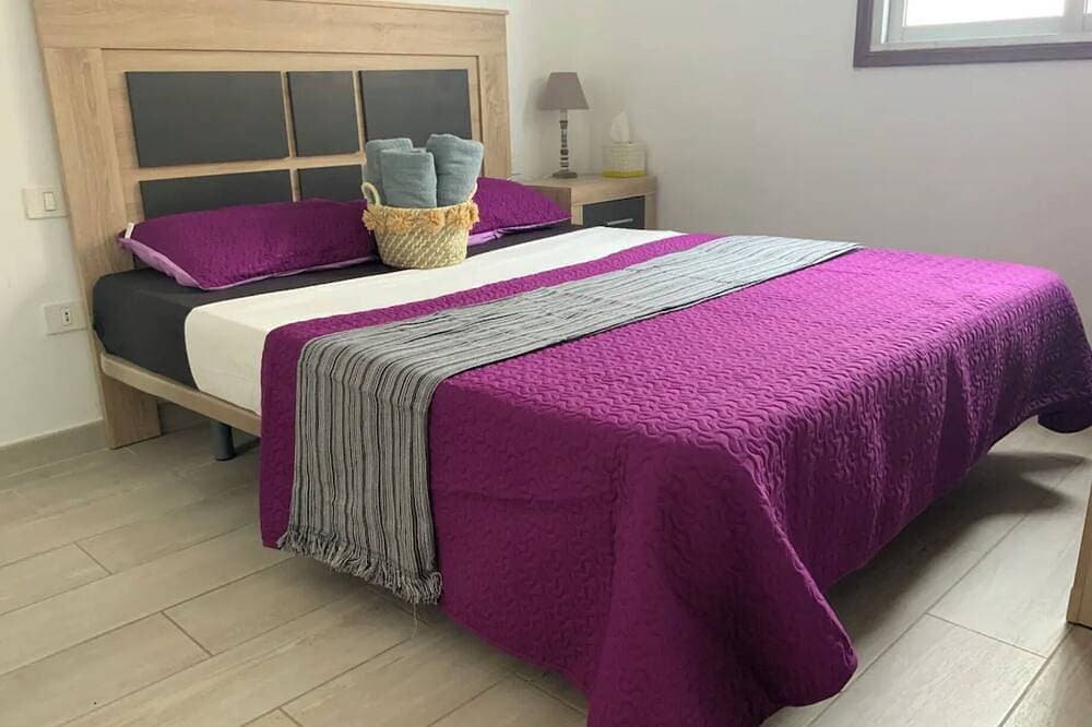 Foto 2 von 22: Ocean Side Harbour Paradise Apartment