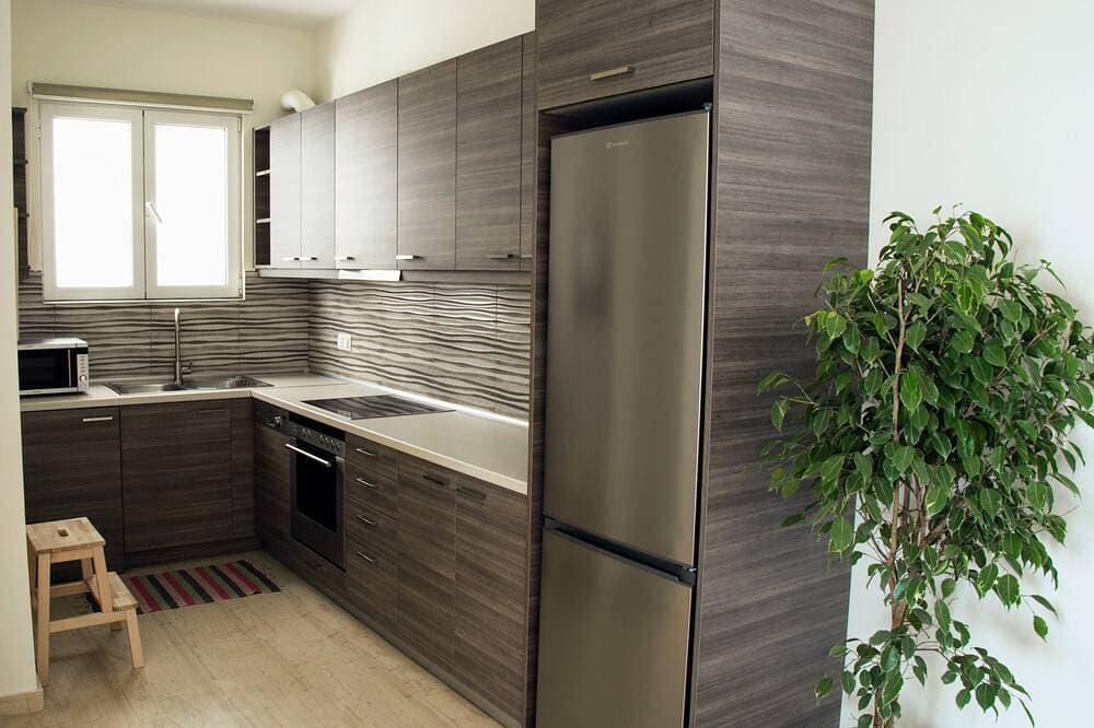 Foto 10 von 17: Wohnung am Strand
