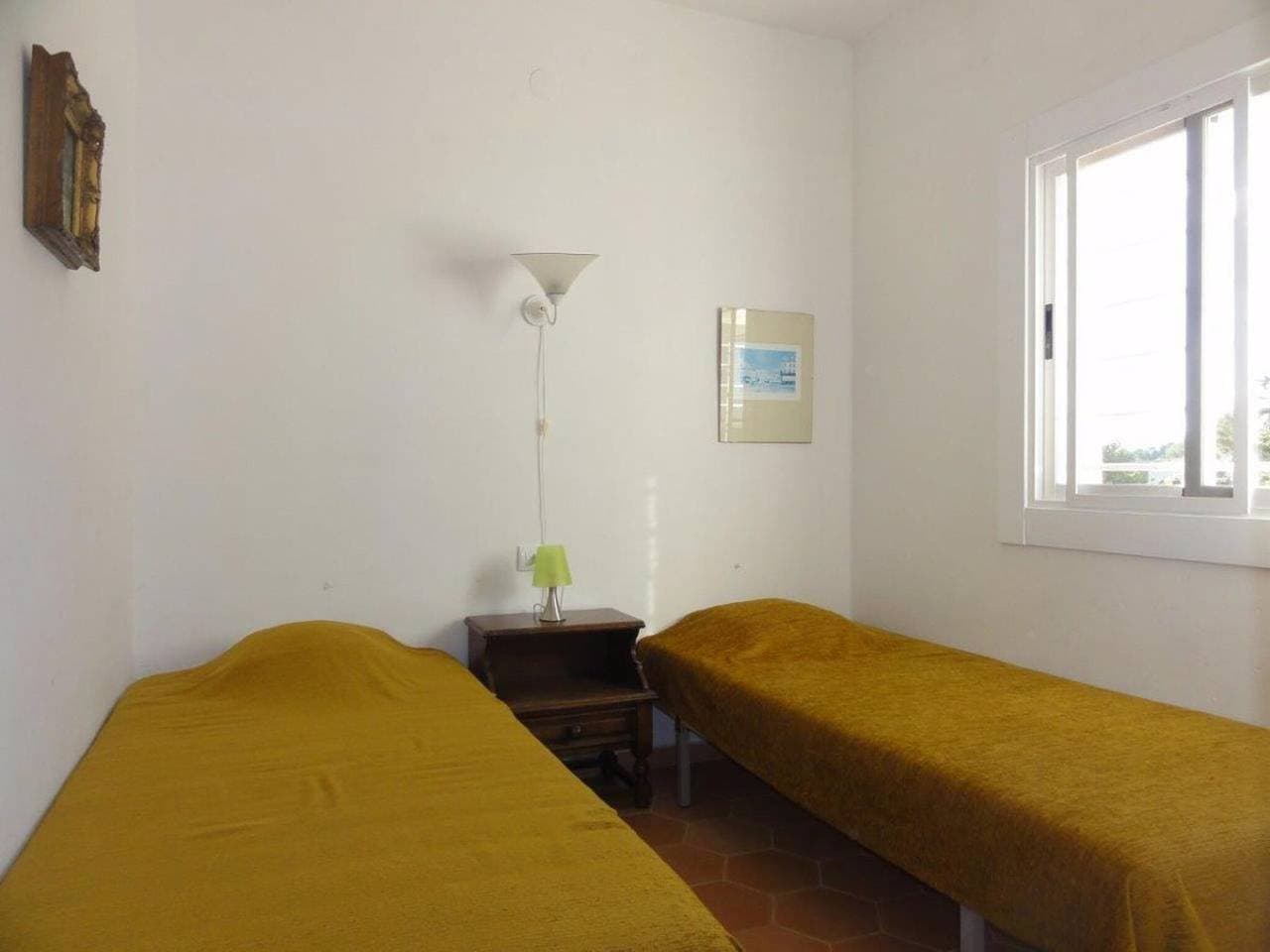 Foto 9 von 16: Ferienhaus in Benissa mit Schwimmbecken
