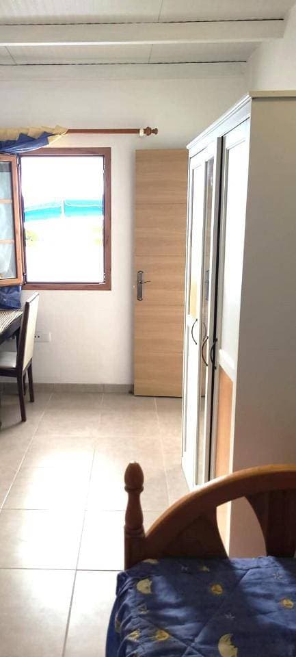 Foto 11 von 29: One-Bedroom House