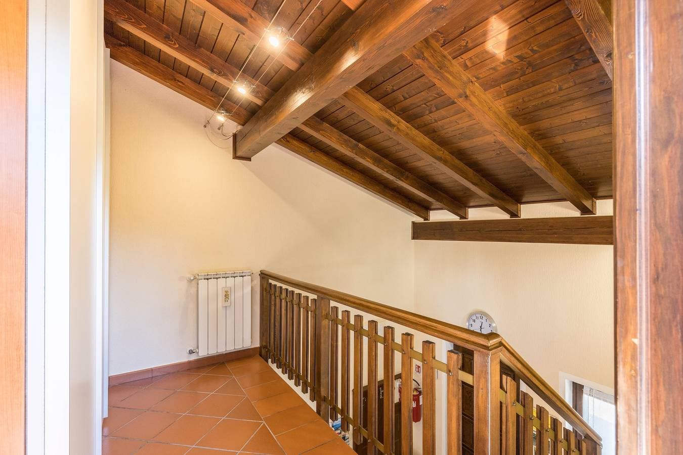 Foto 9 von 38: Casa Vacanza Anna am Lago Maggiore – Freistehendes Ferienhaus mit Garten, Haustiere erlaubt