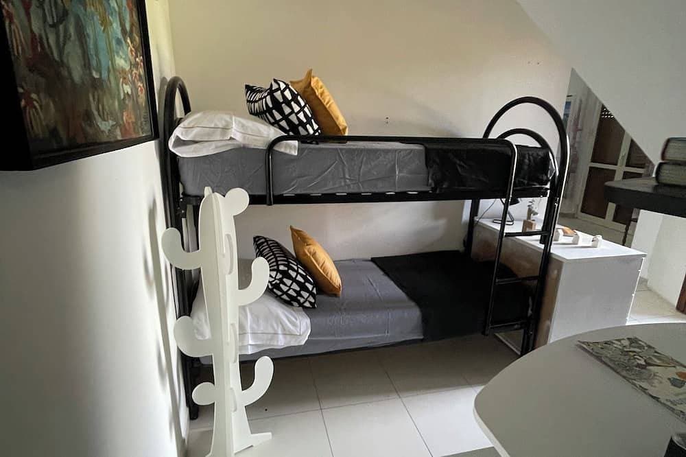 Foto 4 von 26: Narigia yunior Family Home—For Your Beach Vacation; Pets Allowed
