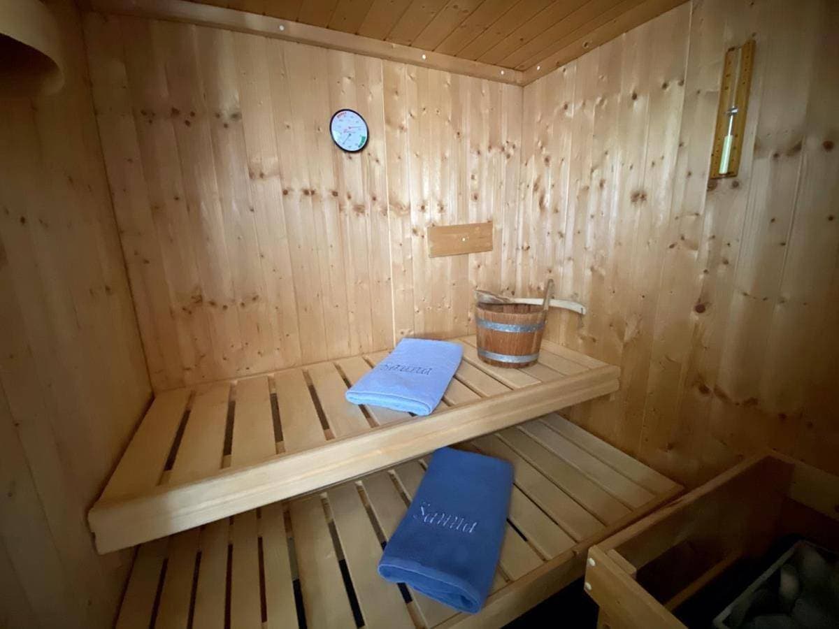 Foto 7 von 15: Holiday Home