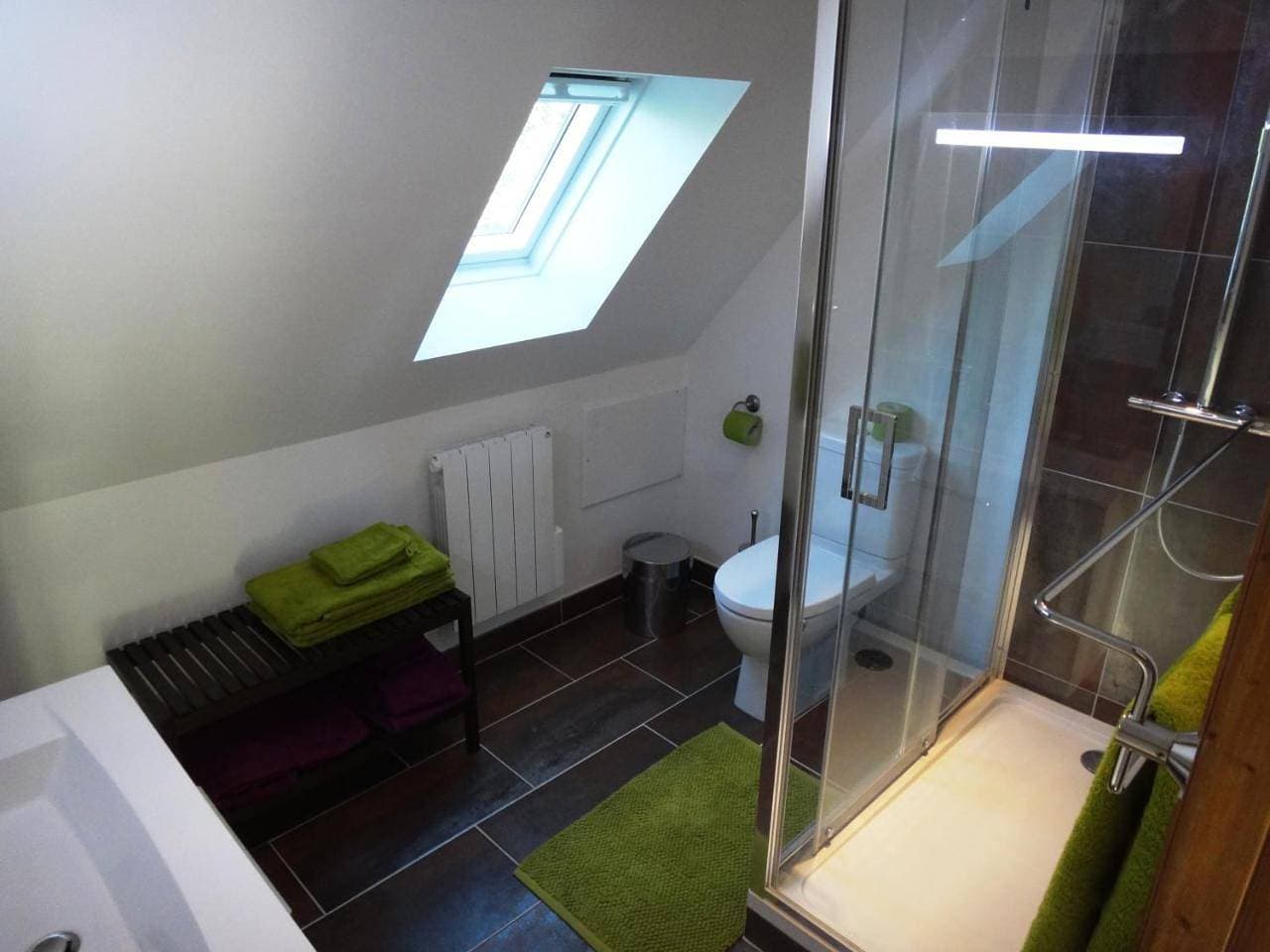 Foto 6 von 33: Holiday Home