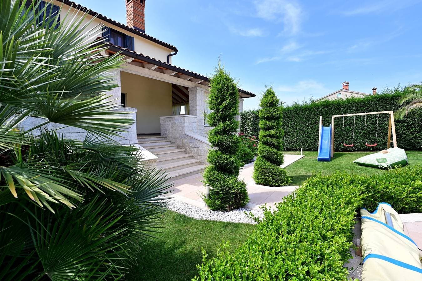 Foto 4 von 44: Villa Anabel