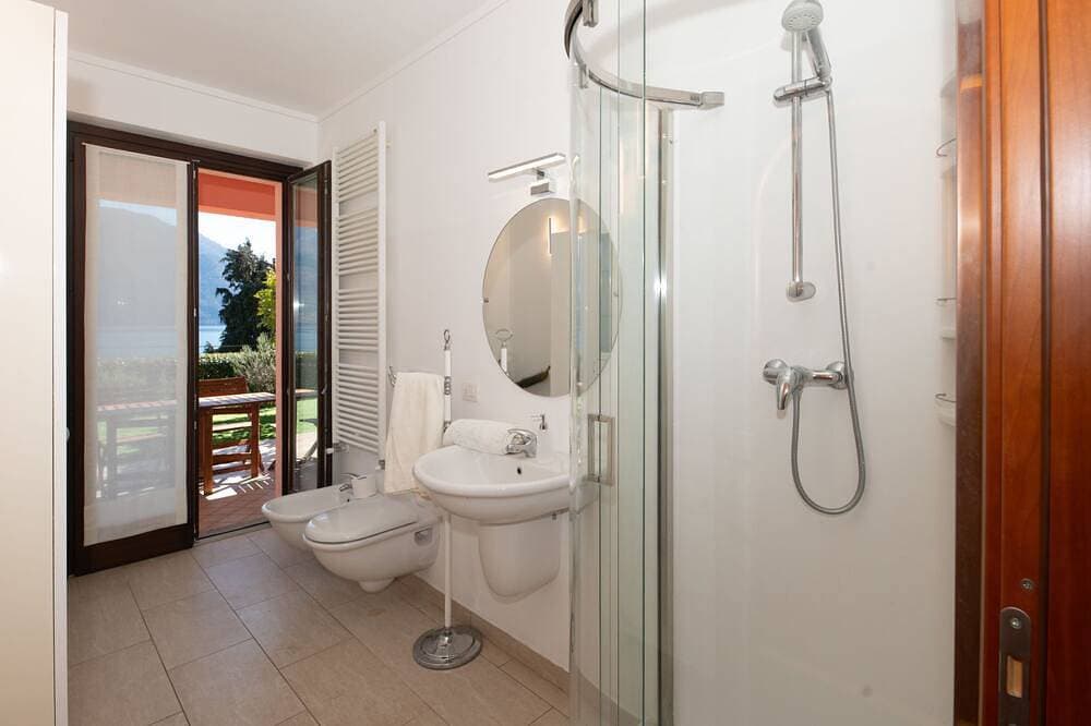 Foto 4 von 29: Ferienwohnung Anna