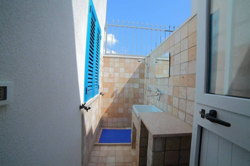 Foto 9 von 30: Torre San Giovanni: Ferienwohnung - Torre San Giovanni