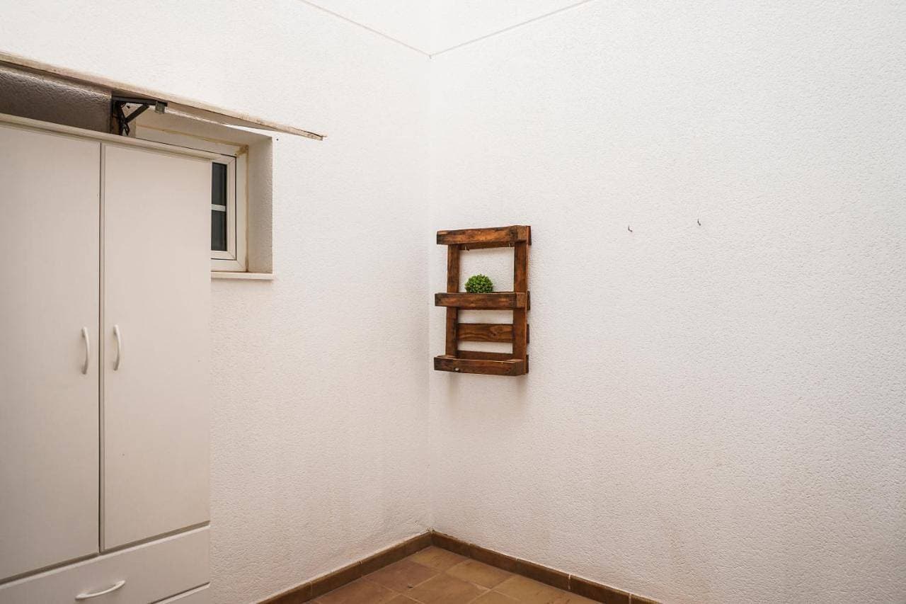 Foto 2 von 5: One-Bedroom Apartment