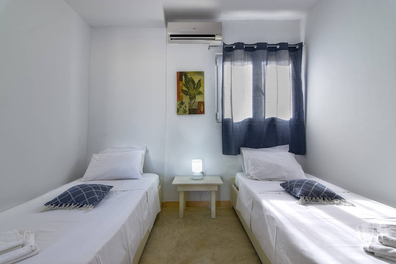Foto 11 von 28: Hara's Beach Villa