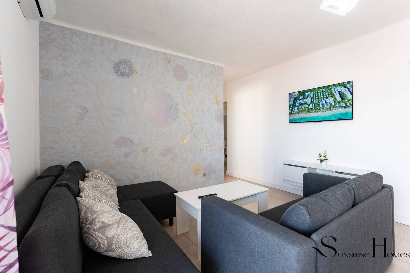 Foto 11 von 21: Velarde 2Bd