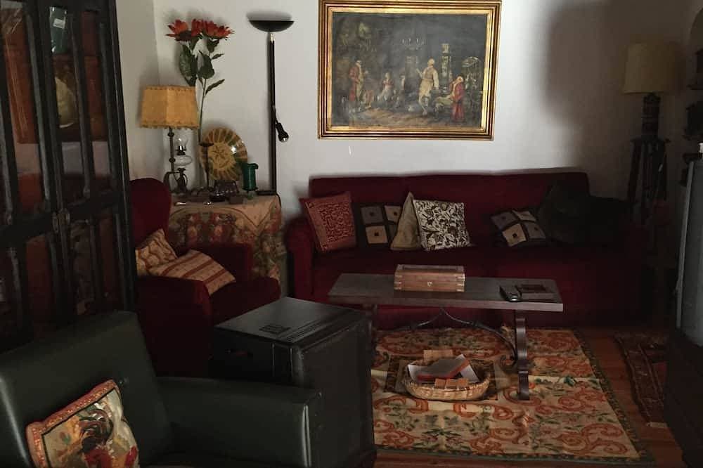 Foto 13 von 30: Recanto na Cidade - Reguengos de Monsaraz