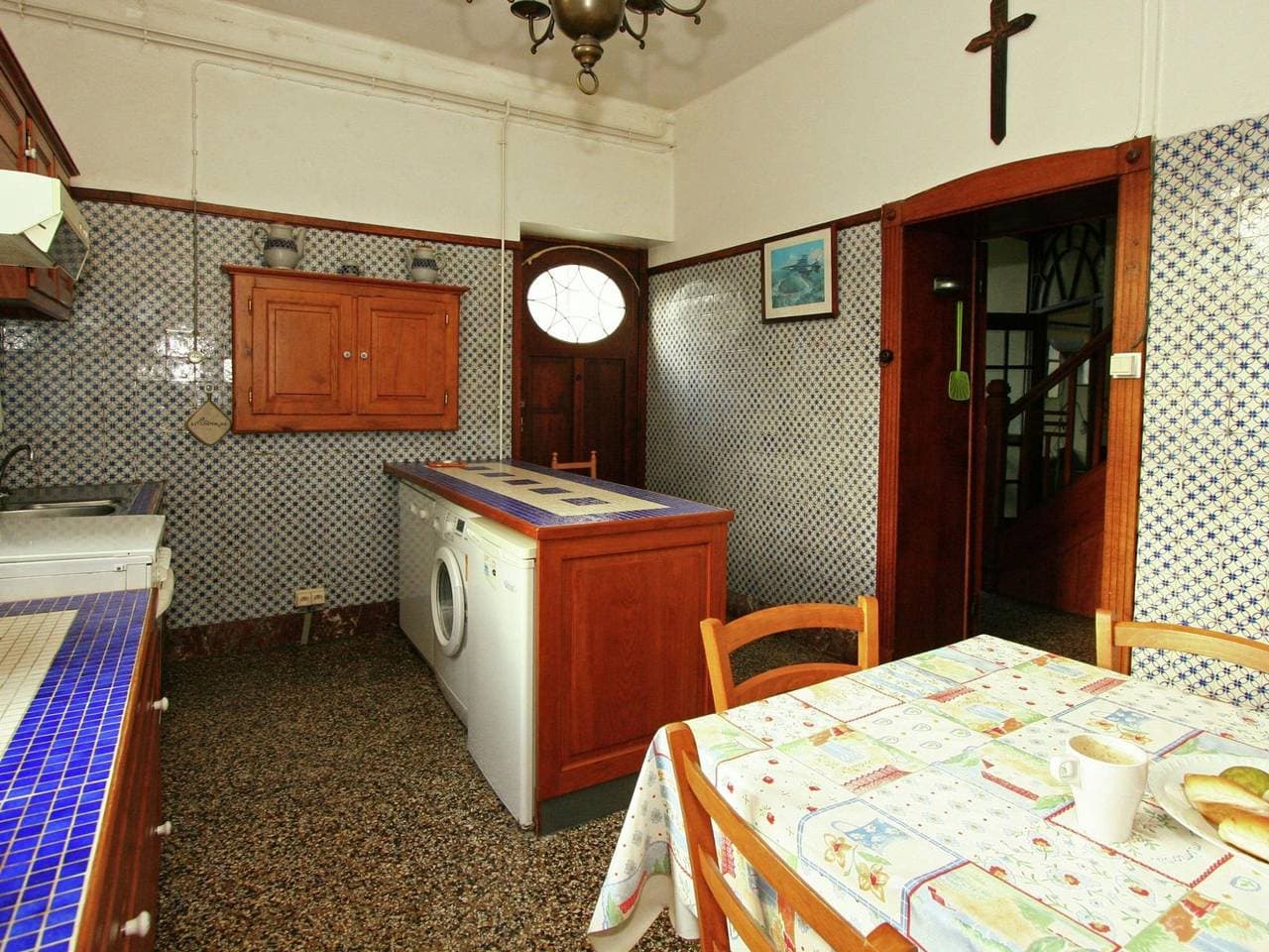 Foto 11 von 31: Quaint Holiday Home in Bouillon Ardennes