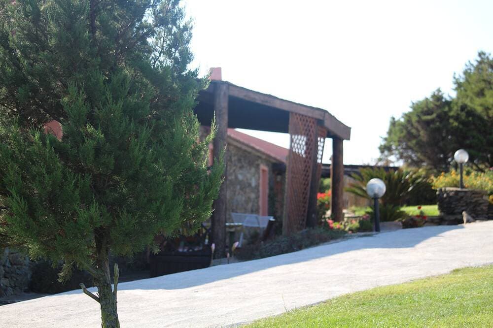 Foto 11 von 30: La Chintana A charming villa with pool