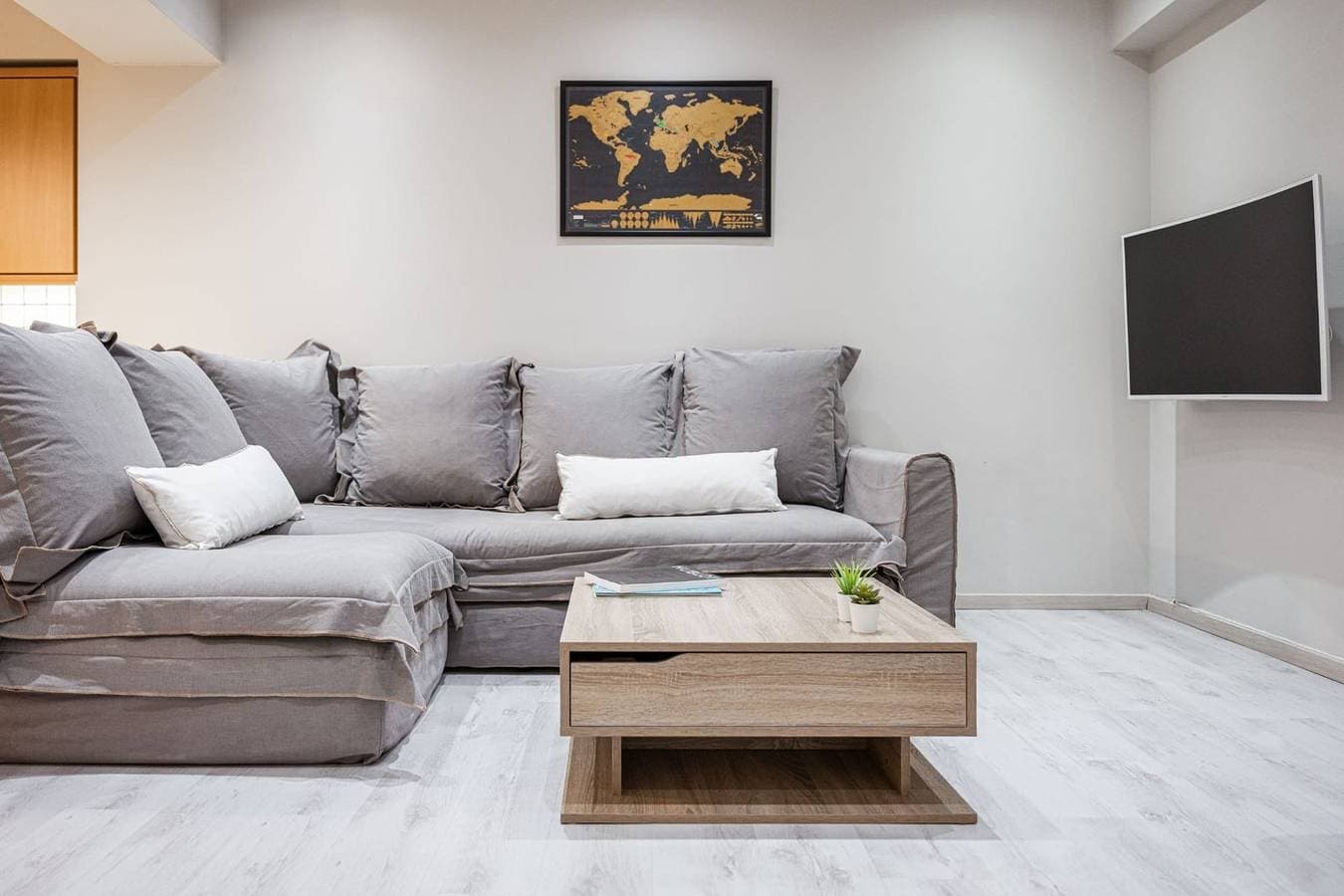 Foto 4 von 25: Villa für 2 Personen