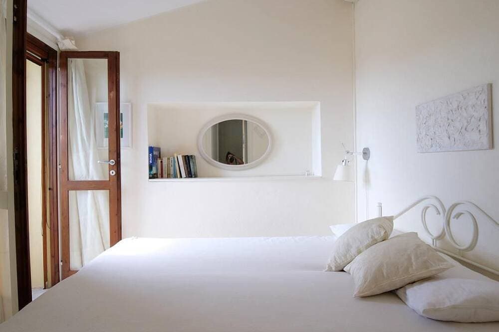 Foto 4 von 21: Villa Ruxi mit Jacuzzi - Nr.