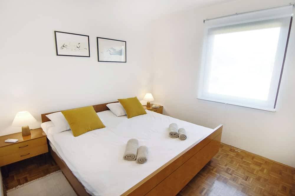 Foto 4 von 30: Apartment Dalla Nonna near the beach Umag
