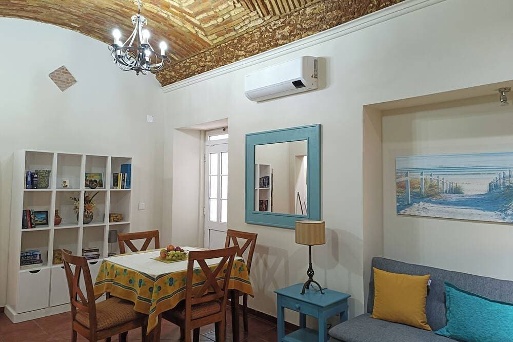 Foto 13 von 20: A Place in the Sun, Olhão, East Algarve