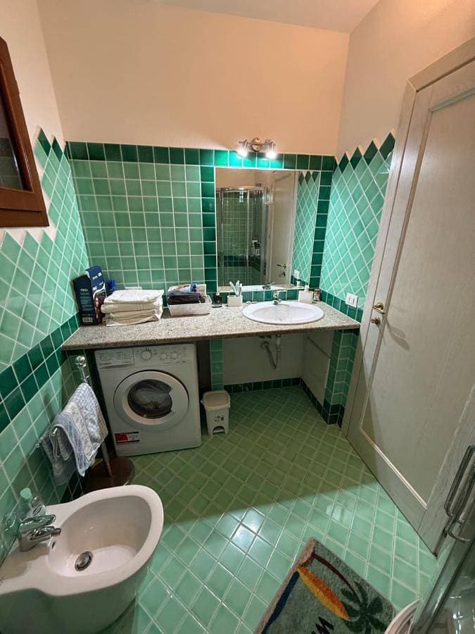 Foto 4 von 21: One-Bedroom House